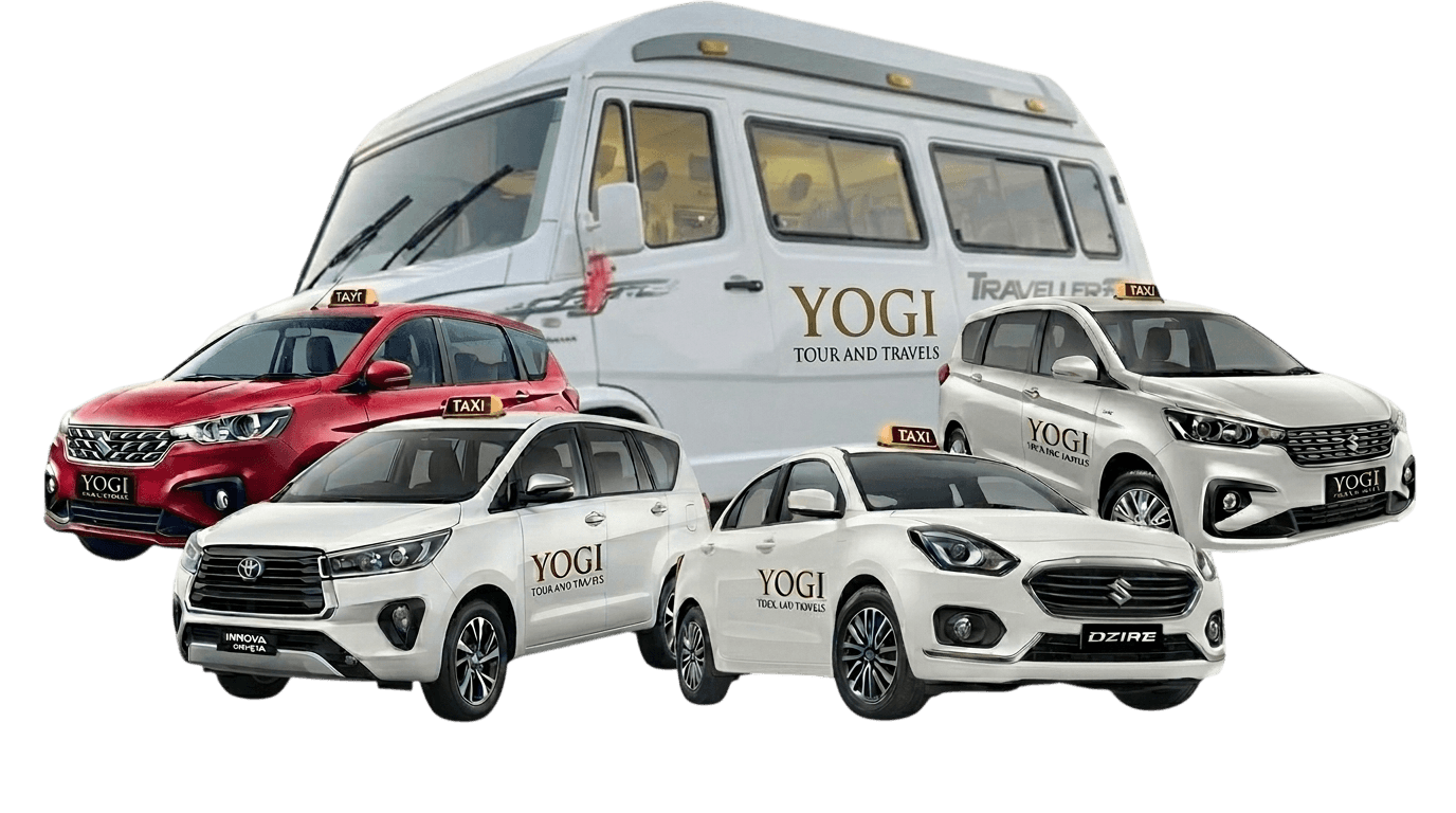 Taxi Image